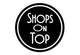 shopsontopfashion