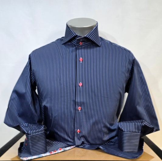 Fashion Sport / Dress shirt.